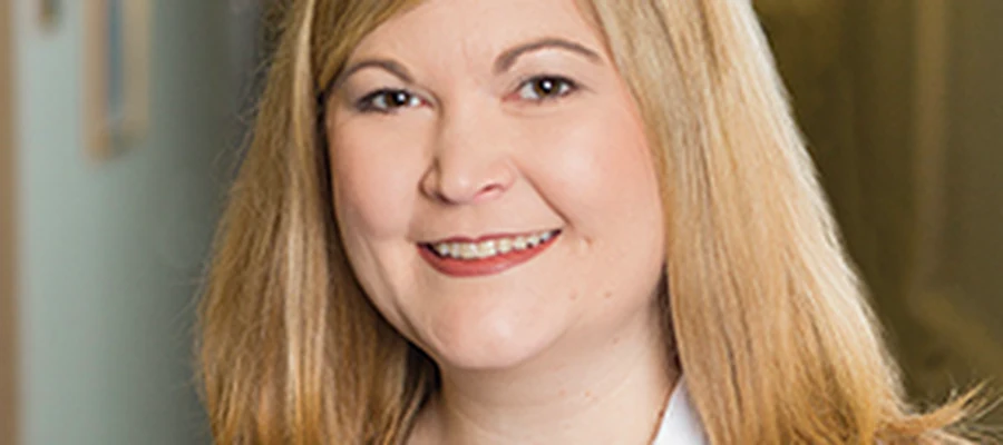 Sarah E. Kelly, PA-C