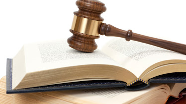 Sarah Ellis Legal Services, PLLC