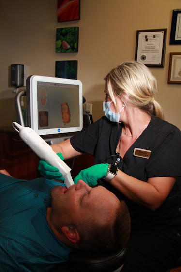 Sarah J. Morris DDS and Associates