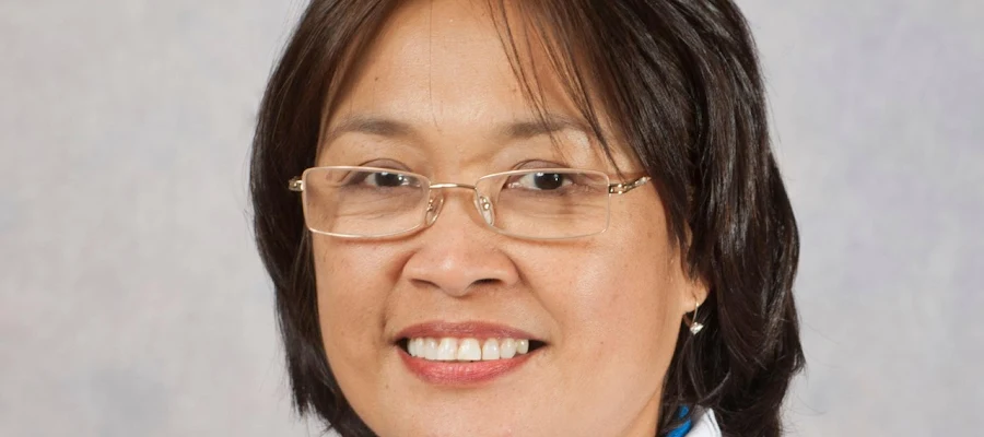 Sarah-Jessica Poblete, MD