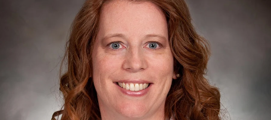 Sarah Joiner, MD