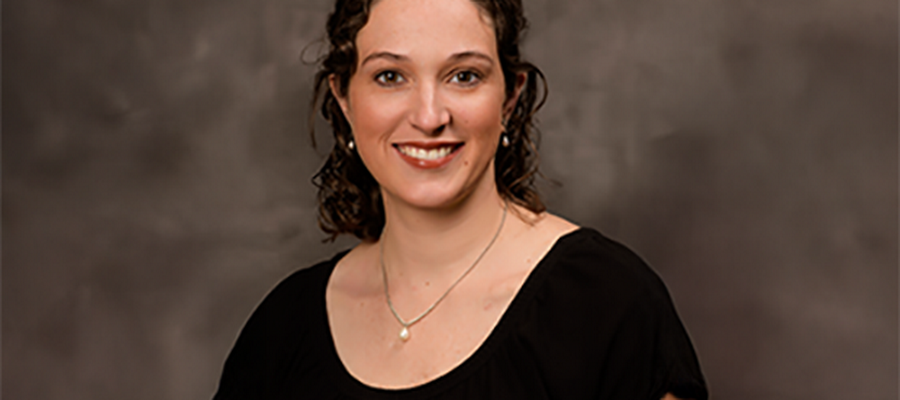 Sarah King-Glotfelty, MD