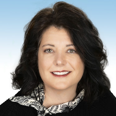Sarah Logan, MD