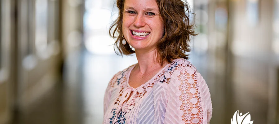 Sarah Metzger, MD
