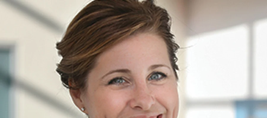 Sarah N Deighton-Collins, MD