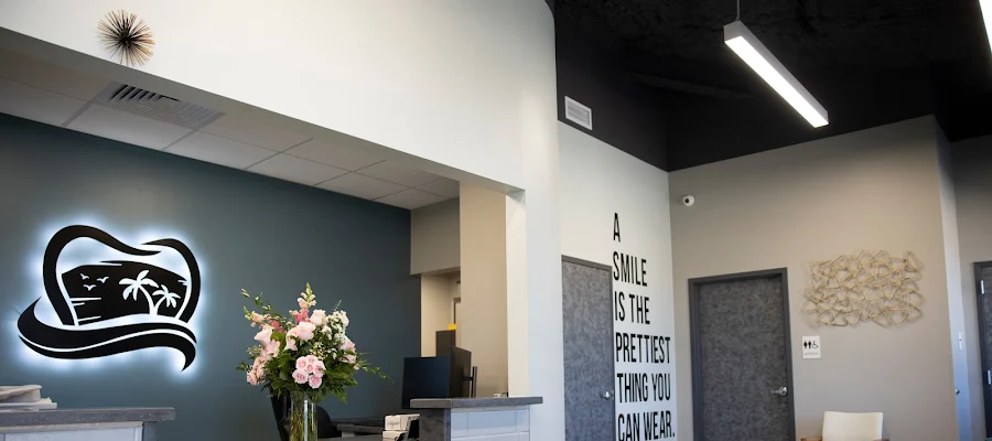 Sarah Pitarra, DDS