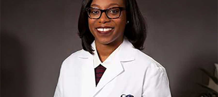 Sarah Price, MD