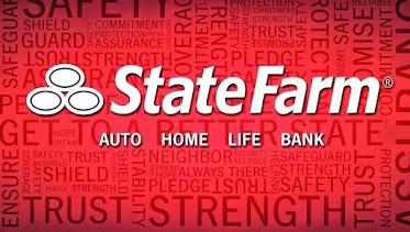 Sarah Rader - State Farm Insurance Agent