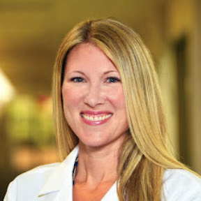 Sarah S Burkett, MD