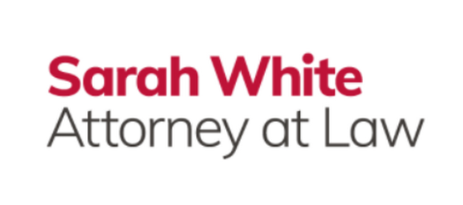 Sarah White, Attorney at Law