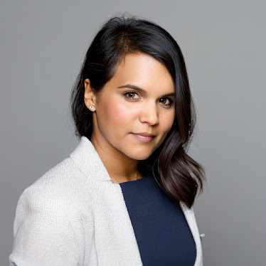 Saranya Bala MD- Eye Consultants of Southern California