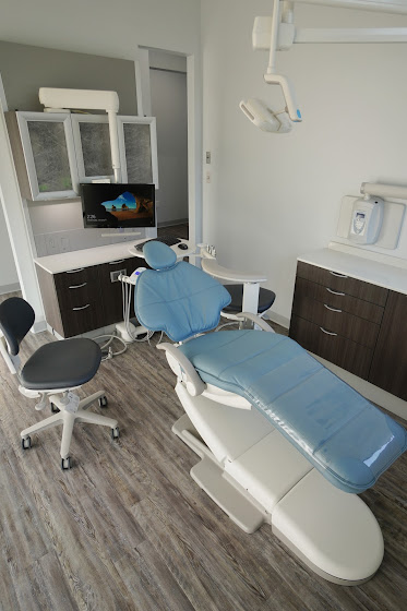 Sarasota Bay Dental
