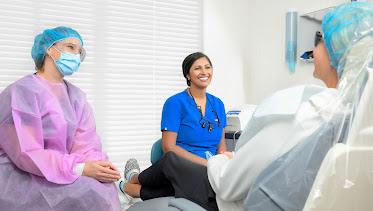 Sarasota Periodontal Associates