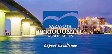 Sarasota Periodontal Associates