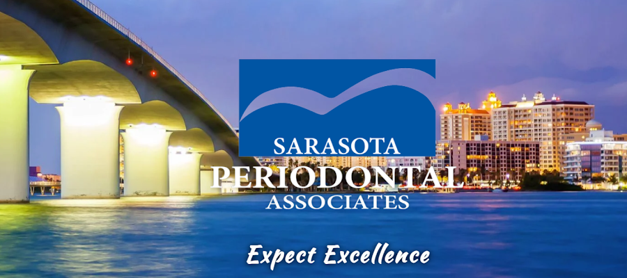 Sarasota Periodontal Associates