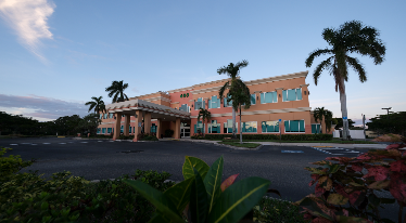 Sarasota Vascular Specialists