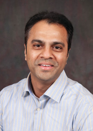 Sarat C. Burri, MD