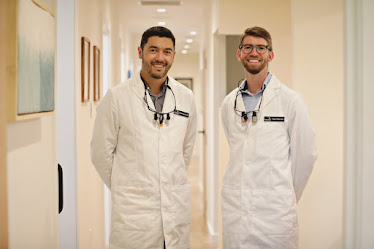 Saratoga Dental