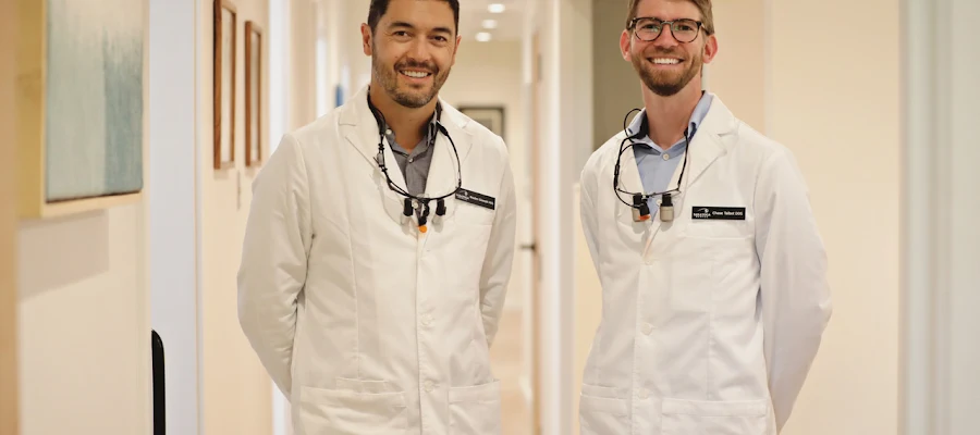 Saratoga Dental