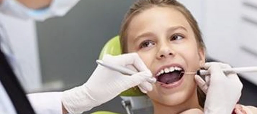 Saratoga Family Dentistry
