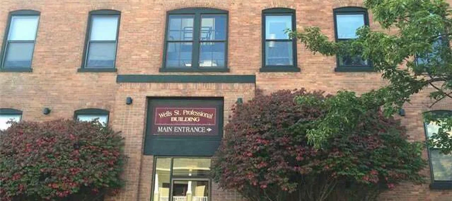 Saratoga Springs Dentistry