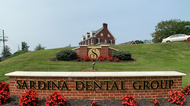 Sardina Dental Group