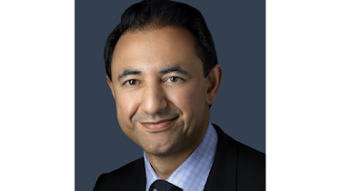 Sarfraz A. Durrani, MD