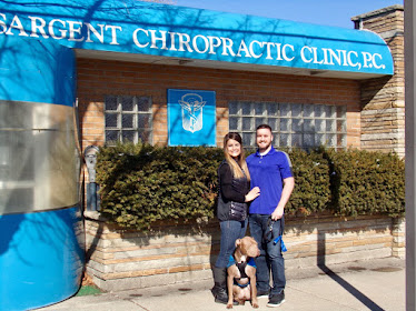 Sargent Chiropractic Clinic