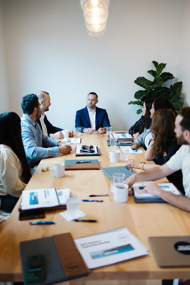 Sargent Law Firm Injury Lawyers