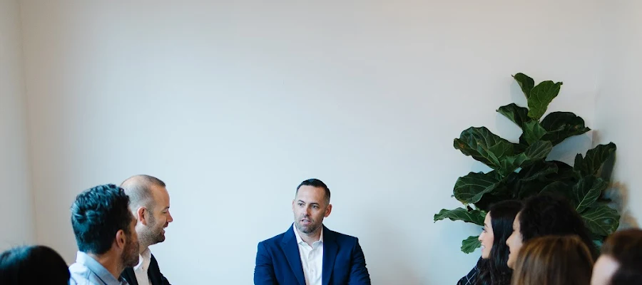 Sargent Law Firm Injury Lawyers