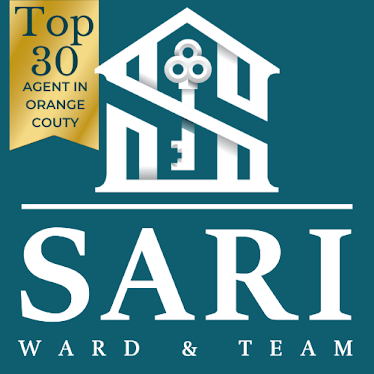 Sari Ward & Team