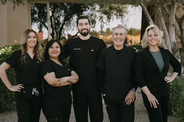 Sarko Dental Associates