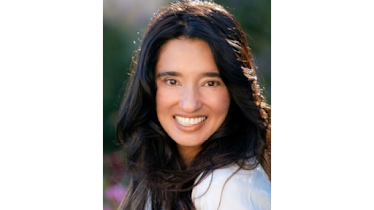 Sarwat Mahmud, MD