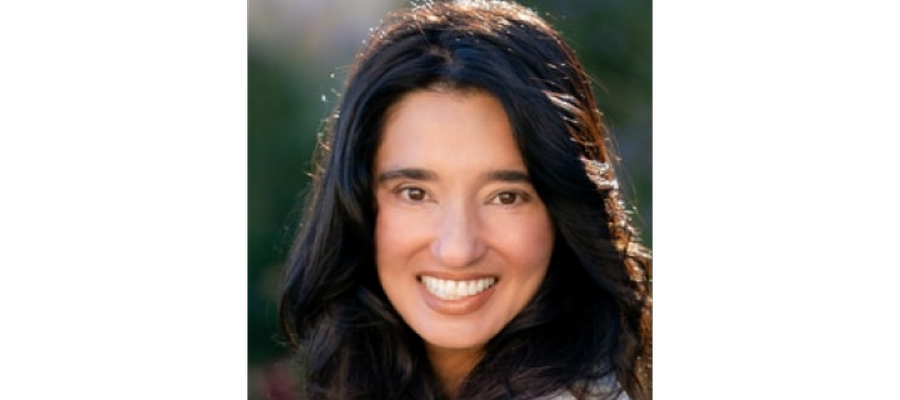 Sarwat Mahmud, MD