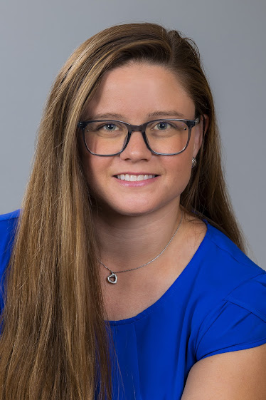 Sasha Perez, MD
