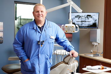 Sather Family Dental