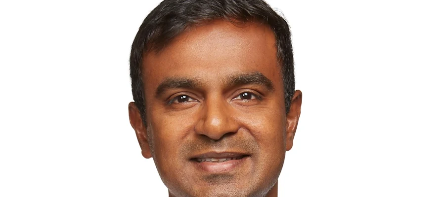 Sathya Jaganmohan MD - Gastroenterologist
