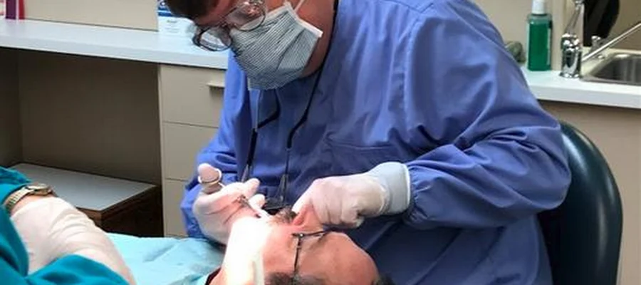 Satula Family Dental