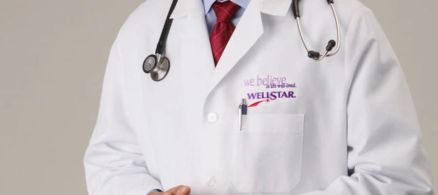 Satyajeet Patel, MD