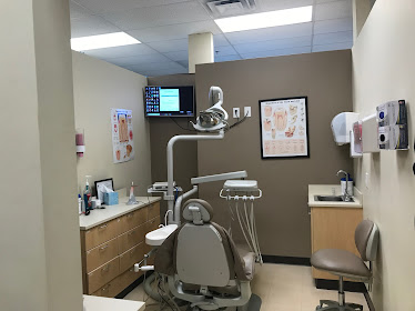 Saugus Dentistry and Braces