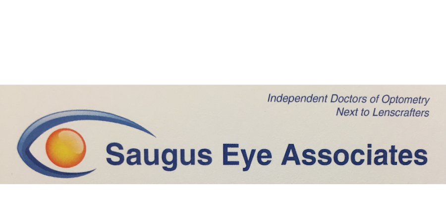 Saugus Eye Associates