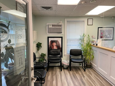 Saugus Smiles - Dentistry