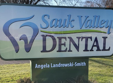 Sauk Valley Dental