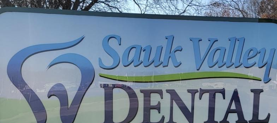 Sauk Valley Dental