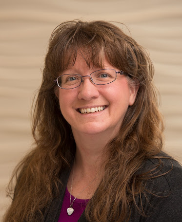 Saundra M. Goralski, CRNP