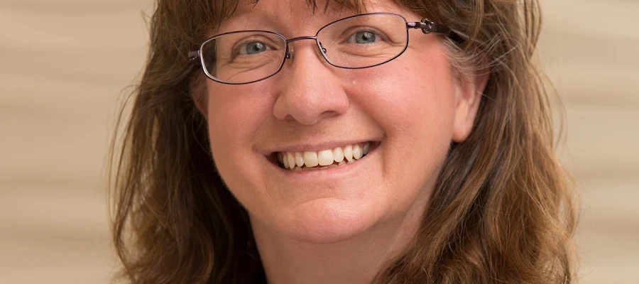 Saundra M. Goralski, CRNP