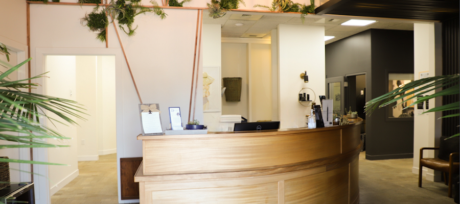 Savannah Dental