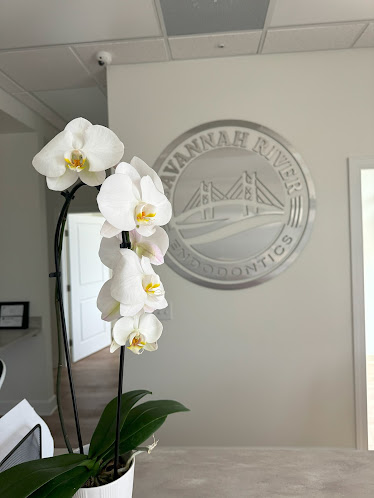 Savannah River Endodontics