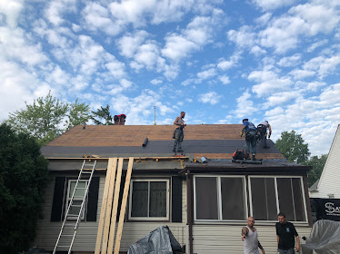 Savant Building Solutions