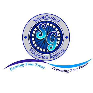 SaveGuard Insurance Agency
